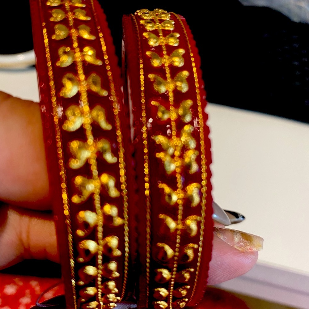 #bangles#dresses#designer bags #sarees from India